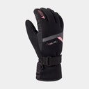 Styl 2 C-Tex Women Powder Pink