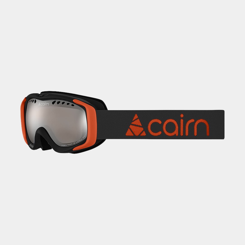 Booster SPX3000 Kids Mat Black