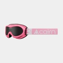 Bug S Kids Shiny Pink / F