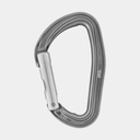 Djinn Doigt Droit Gris