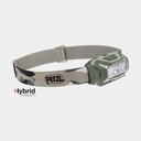 Aria 1 RGB (2025) Camo