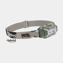 Aria 2 RGB (2025) Camo