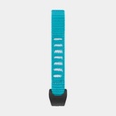 Axess 12cm Turquoise