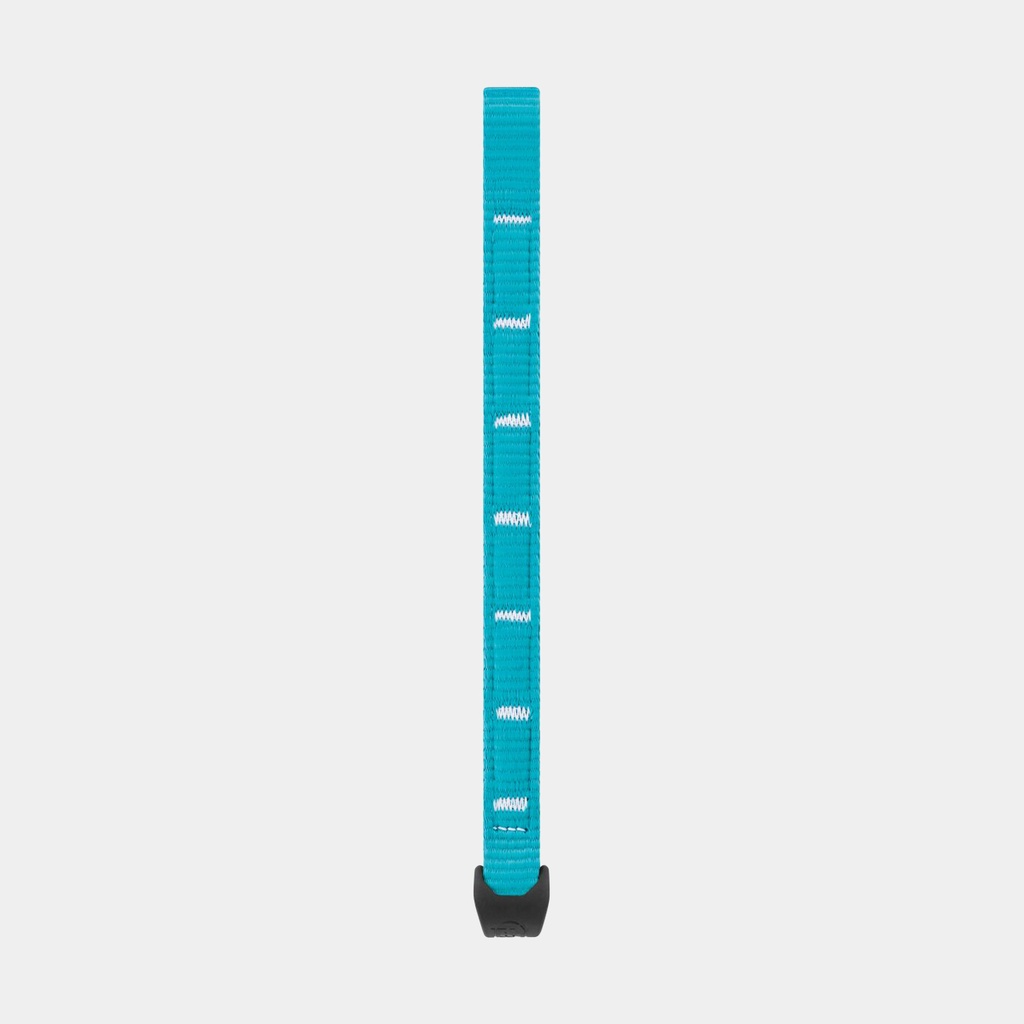 Axess 25cm Turquoise