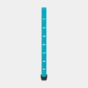 Axess 25cm Turquoise
