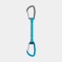Djinn Axess 17cm Turquoise