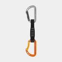 Spirit Express 12cm Gris