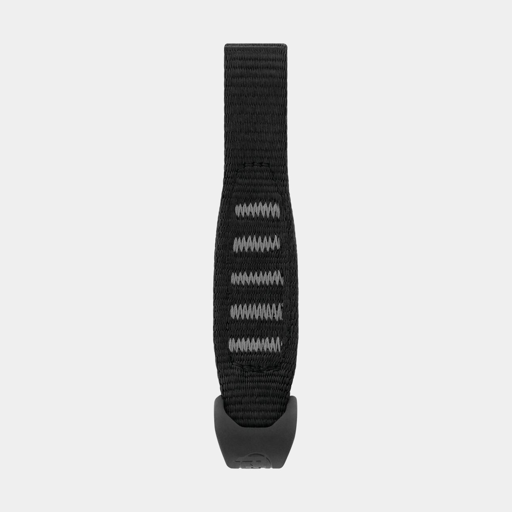 Express 12cm Gris