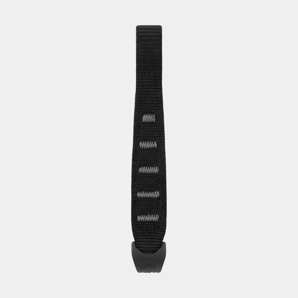 Express 17cm Gris