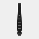Express 17cm Gris