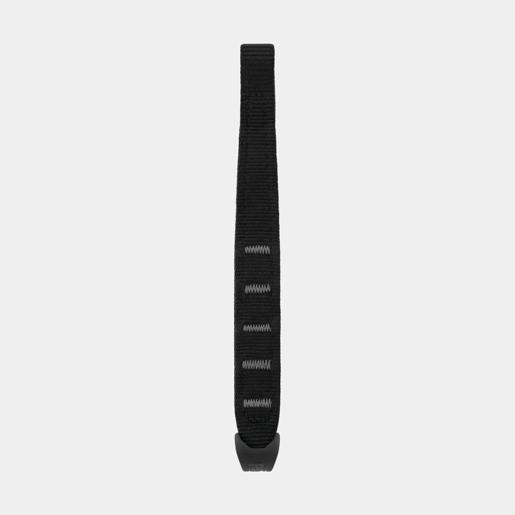 Express 25cm Gris