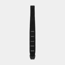 Express 25cm Gris
