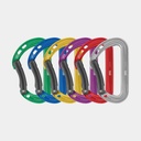 Spirit Doigt Courbe (6pcs)