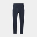 Becksa 7/8 Legging Women Nautical Heather