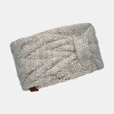 Knitted Headband Caryn Cru