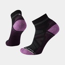 Performance Hike Light Cushion Ankle Women Black