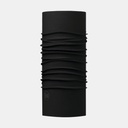 Original Tubular Solid Black