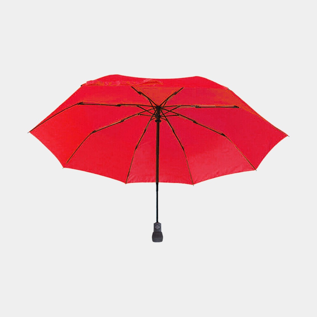 Light Trek Automatic Rot