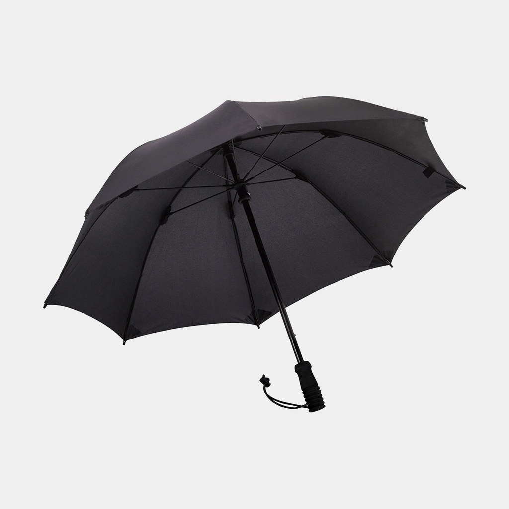 Swing Handsfree Black