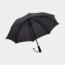 Swing Handsfree Black