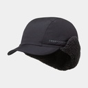Lowick GTX Hat Black