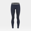 Base Tight 175 Navy Blazer