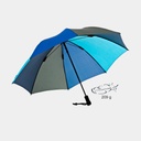 Swing Lightflex Blautone