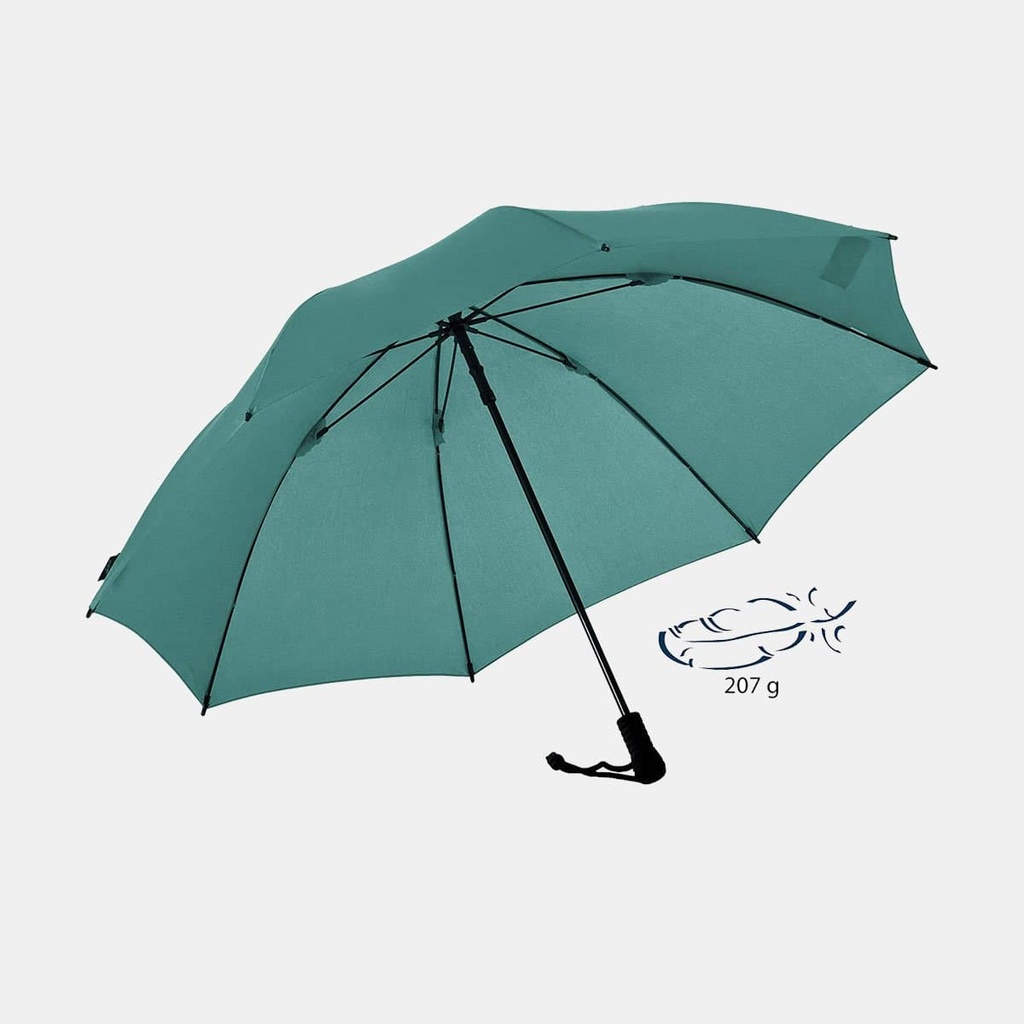 Swing Lightflex Grün