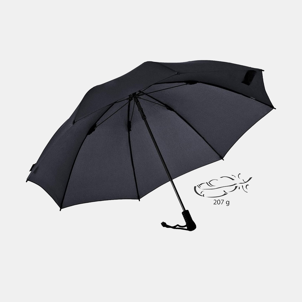 Swing Lightflex Schwarz