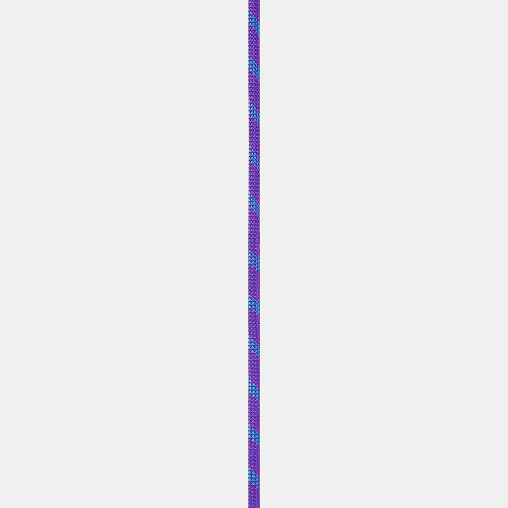 Aramid 5.5mm per metre Violet
