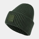 Krissini Beanie Deep Forest