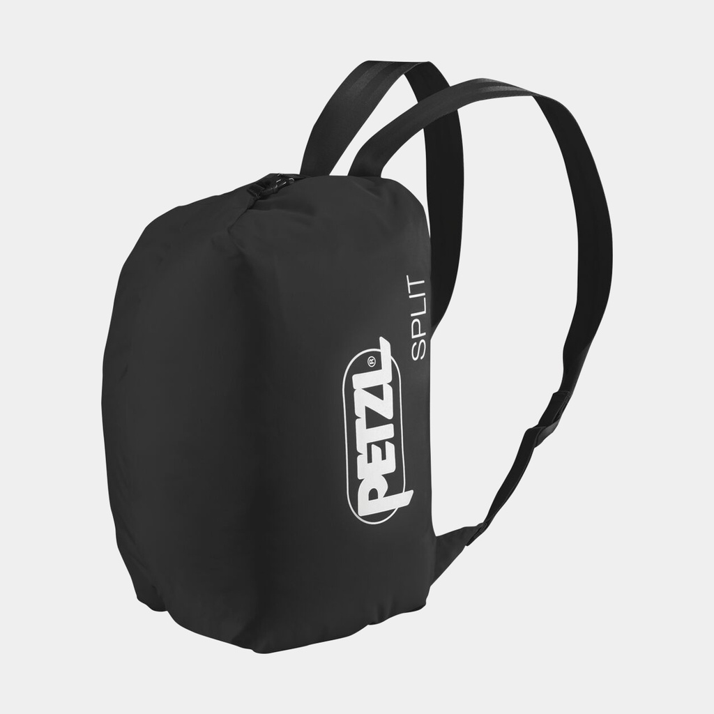Split 25L Gris