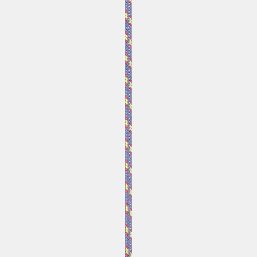 Cordelette Beal 4mm au mètre Shark