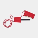 Ignition Steel Barn Red