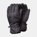 Thaw Gloves Black