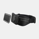 Shapeheart Sports Belt V2