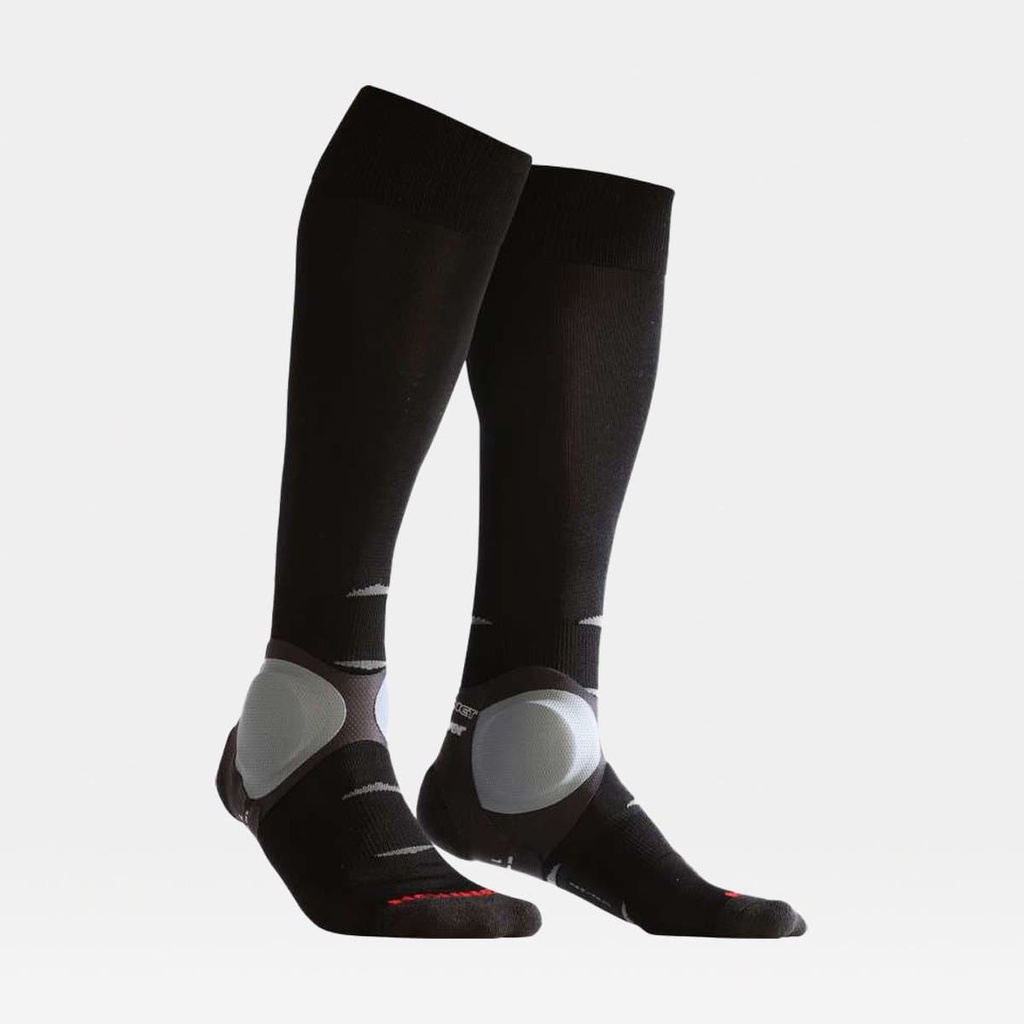 Chevillère Gelprotech Grey