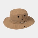 T3 The Wanderer Hat Dark Khaki