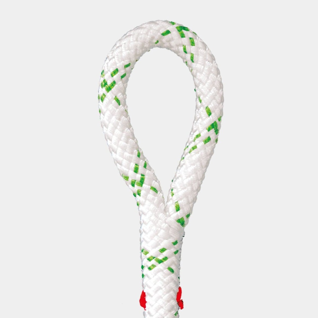 Katuali 14mm 1 Epissure