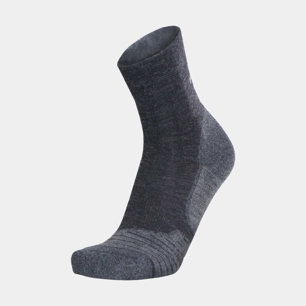 MT3 Anthracite