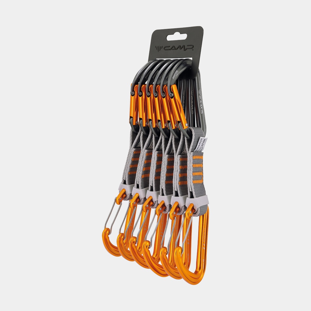 Photon Mixed Express KS 18cm (6pcs)