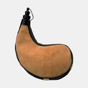 Bota Original Leather Cover