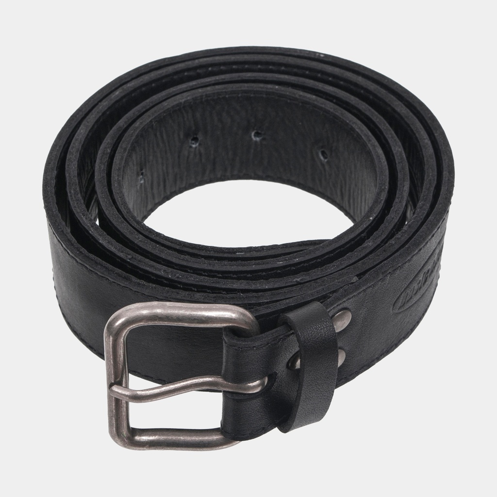 Classic Money Belt Black