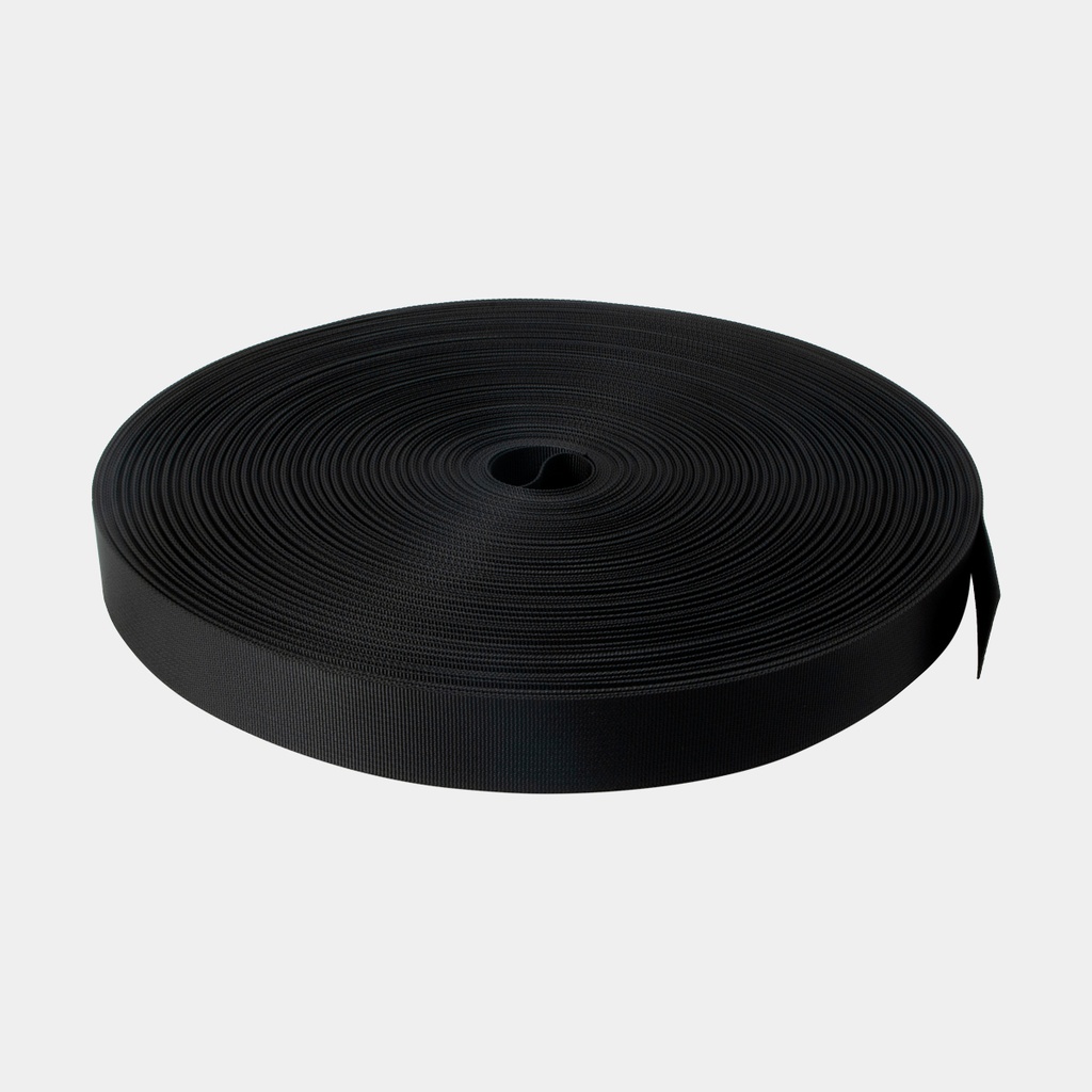 Polyester Strap 40mm au mètre