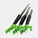 BetaStick Evo Super Standard 74-374 cm