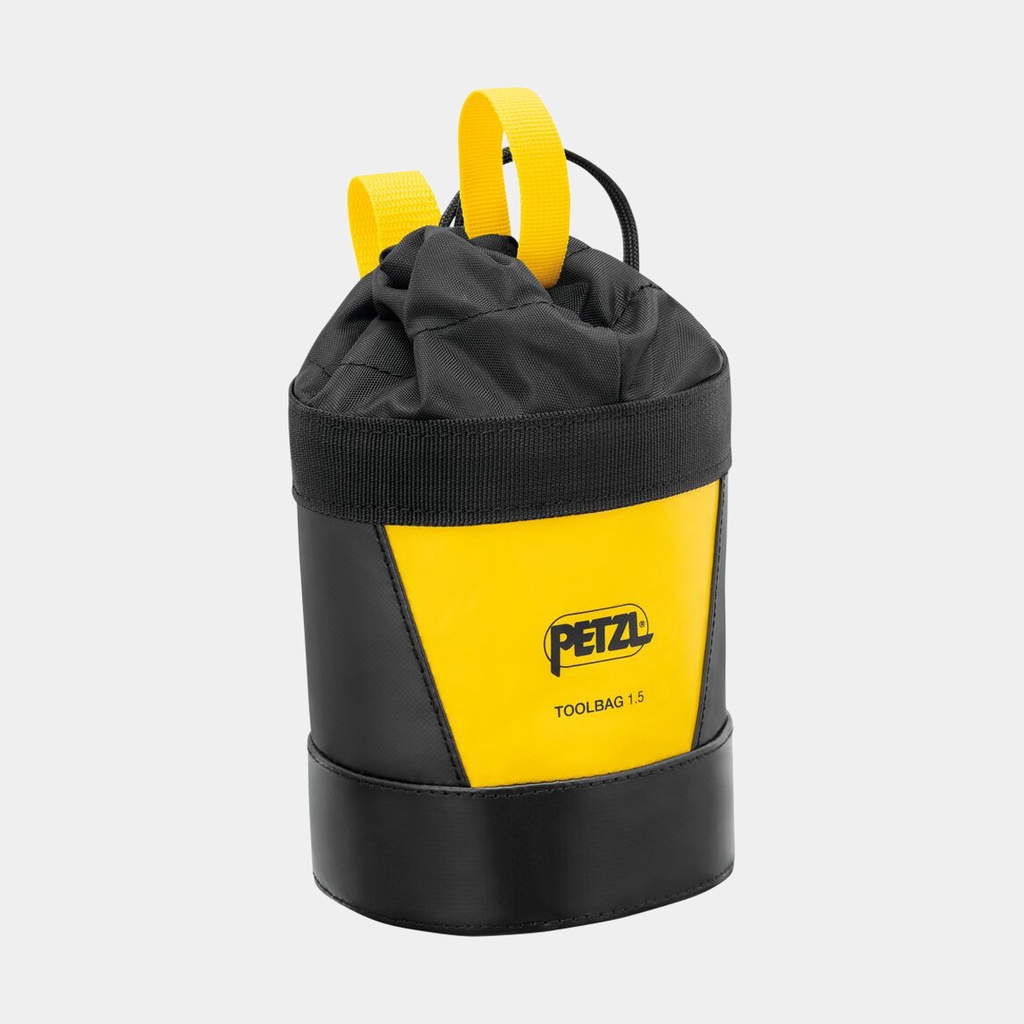 Toolbag 1.5L