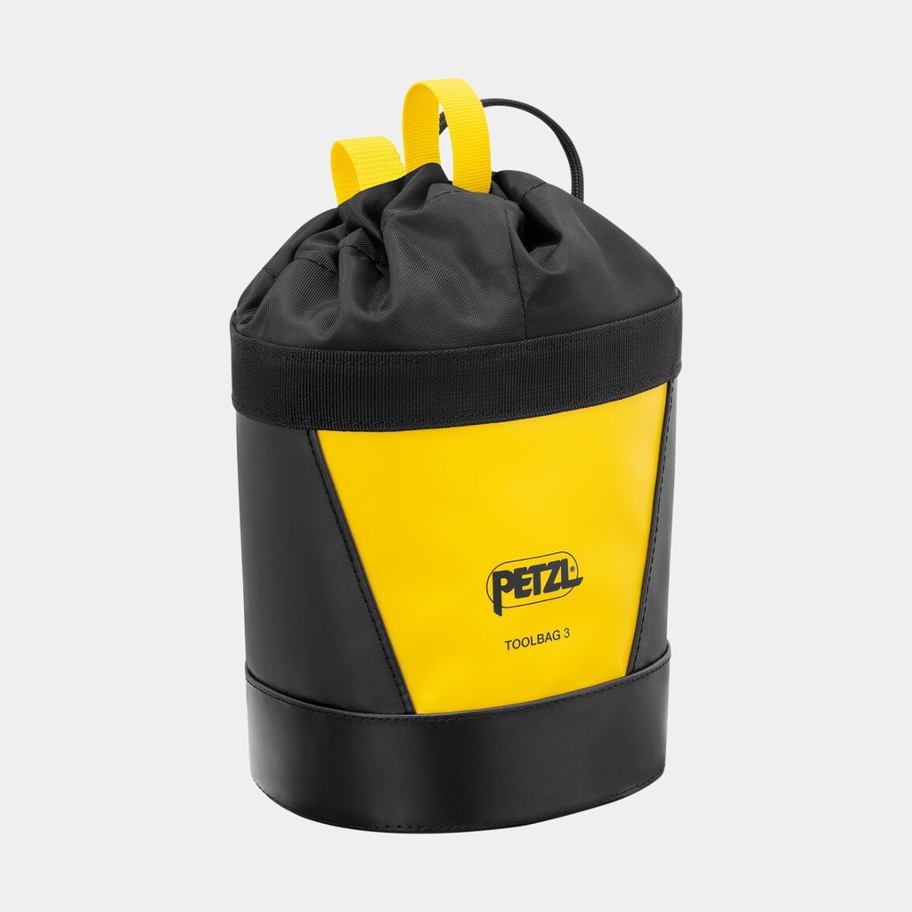 Toolbag 3L