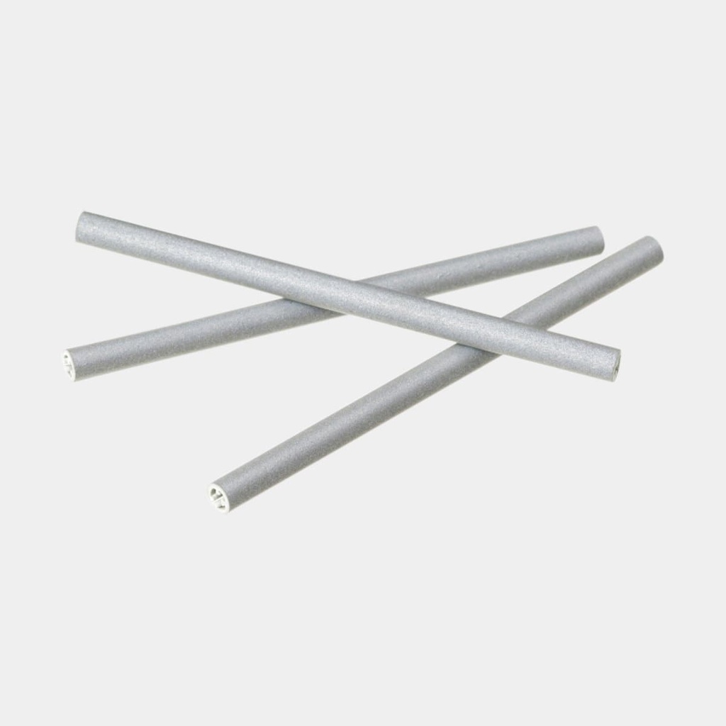 Spoke Reflectors (36pcs)