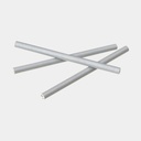 Spoke Reflectors (36pcs)