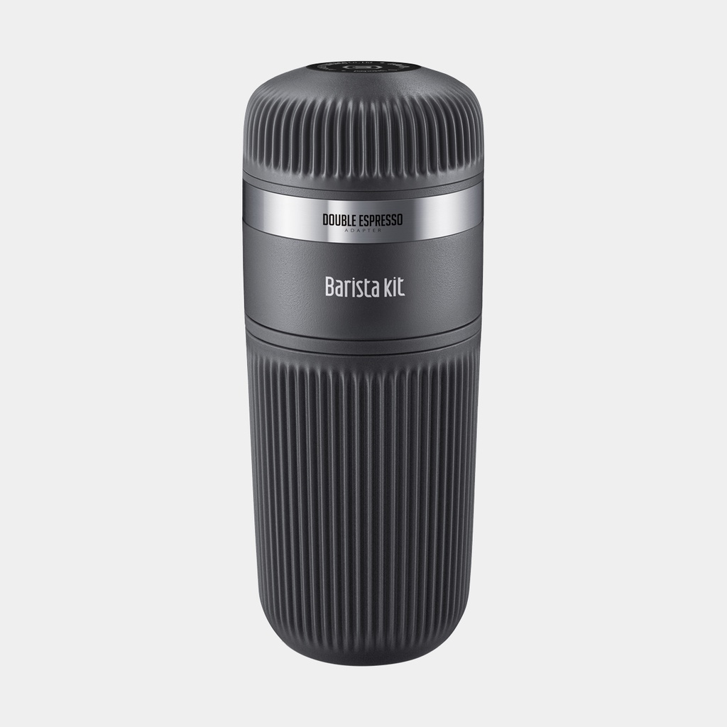 Barista Kit